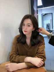 -CUT CUT Hair Salon