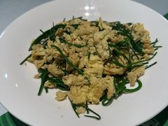 -新疆兵团食府清真(马连道店)