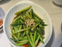 -徽珍源(龙茗路店)