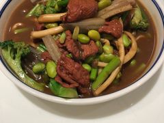 -赛百味(仙林金鹰店)