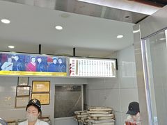 -糖葫芦王保定名吃(古莲花池店)