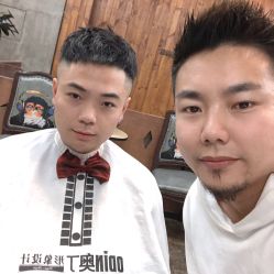 -ODIN 奥丁形象设计 