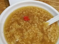-蓉李记成都名小吃(宜昌伍家岗万达店)