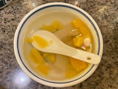 -古铺良食(柯城店)