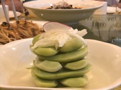 -钦善斋(武侯祠店)
