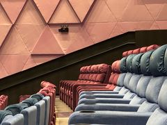 -广东科学中心科技影院