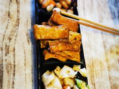 -好這口重庆小面(总店)