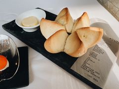 -AZUR聚(香格里拉饭店)