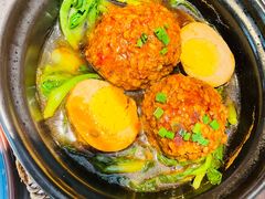 -应天大明王朝·南京菜创始店(中山陵店)