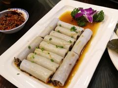 -瑶乡油茶(凤翔店)