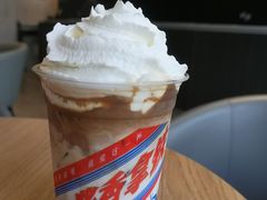 -瑞幸咖啡(灵芝地铁站店)