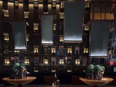 -足莲得·足道SPA(滨湖银泰店)