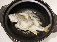 -百味馆·粤菜·湛江菜(后海花园店)
