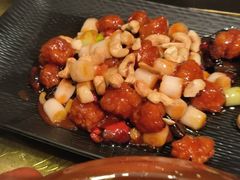 -云里小坐·小院里·团建·宴请·下午茶(三圣乡店)