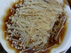 android_upload_pic-避风塘(光启城店)