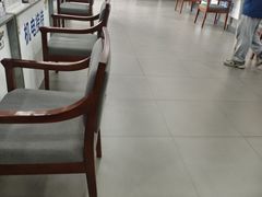 -上海名流星域汽车服务有限公司(内江路店)