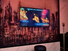 -皇马纯KTV(景田店)