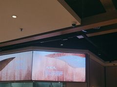 -九毛九西北菜(番禺万达店)