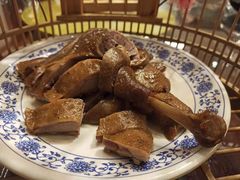 -杨记隆府(白象街店)
