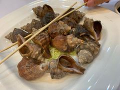 -勝記酒家·37年老字号·经典粤菜(荔枝公园店)