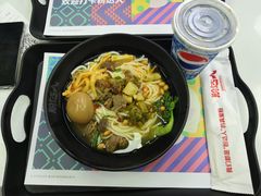 -粉达人·桂林米粉(解放北路店)