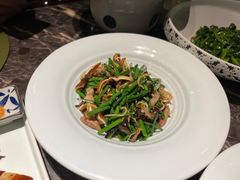-酝· 大师滇菜(公园1903店)