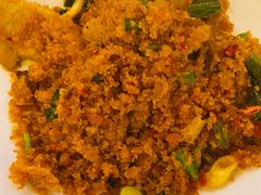 -巴人堂(女儿城店)