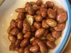 -e+粉店(康王北路店)