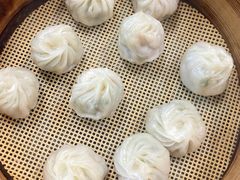 -福鼎小吃(五四北泰禾店)