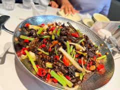 -口福饺子烤鸭(恒大御湖庄园店)