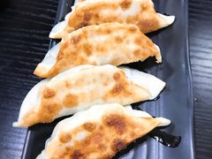 -井上家(大兴街店)