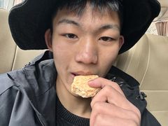 -稻城亚丁风景区-电瓶观光车售票处