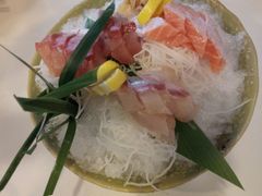 -同乐海鲜(乌节路中央店)