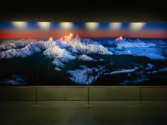 -罗红摄影艺术馆