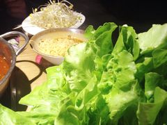-椒行天下·干锅·牛蛙(万宝店)