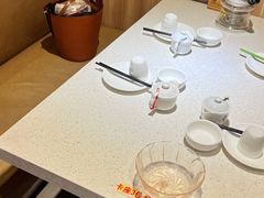 -又一间茶点轩(宝业路店)