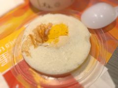 能量蛋-麦当劳(伟城广场店)