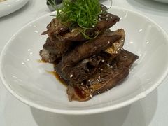 -银筵(武夷路店)