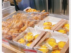 -罗森尼娜(德思勤店)
