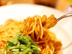 -必胜客(大宁路店)