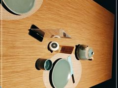 -安南越南餐厅(青岛万象城店)