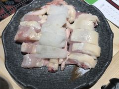 -椰夫人·养生椰子鸡(黄埔时代城店)