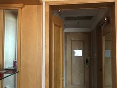 -南京维景国际大酒店(南京博物院店)