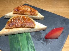 -小禅料理