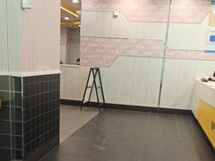 -真功夫(大德路店)
