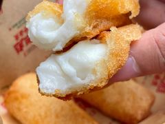 -沙胆彪炭炉牛杂煲(成都玉林店)