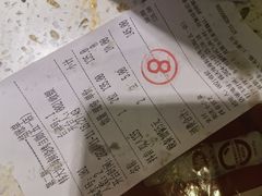 -韩大地烤肉海鲜火锅自助(五一广场店)