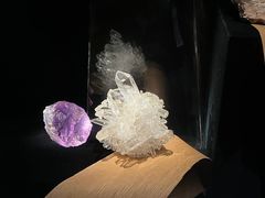 -深圳珠宝博物馆