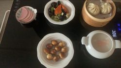 -养月堂中医养生月子会所(中心妇产店)