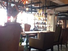 iphone_upload_pic-漫咖啡(红唐店)